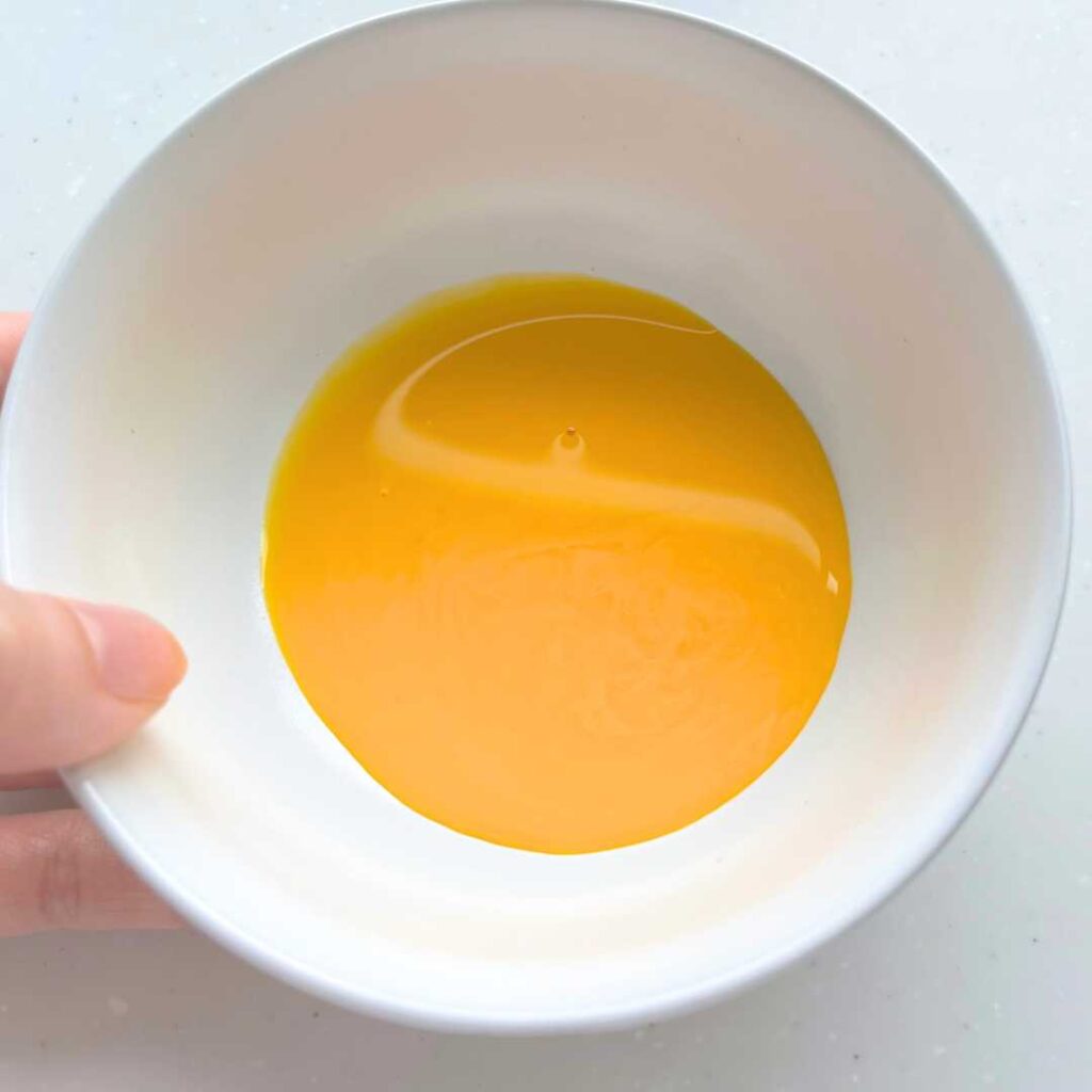 LipoCURを飲んだ感想